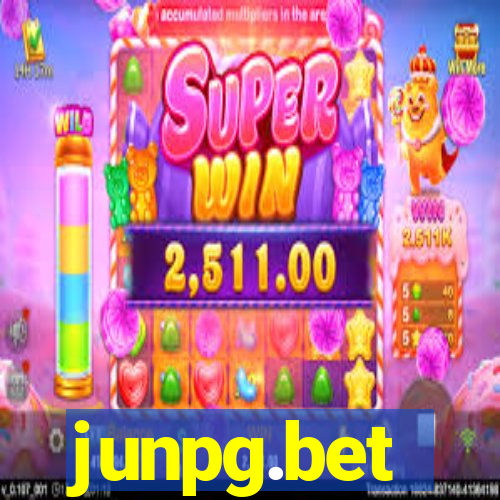 junpg.bet