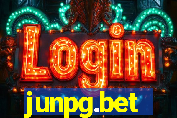 junpg.bet