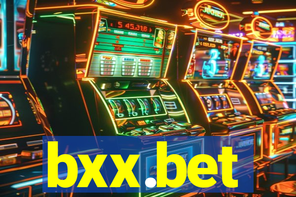 bxx.bet