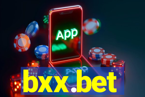 bxx.bet