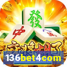 136bet4com