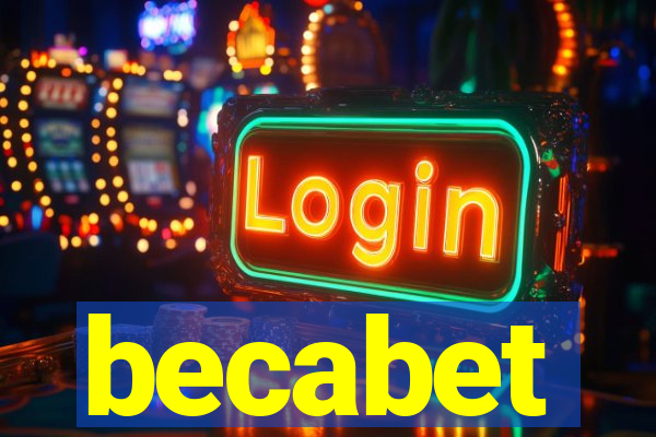 becabet