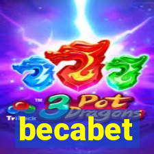 becabet