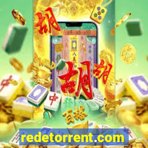 redetorrent.com