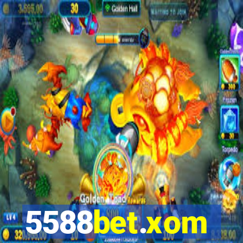 5588bet.xom