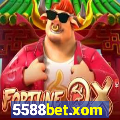 5588bet.xom