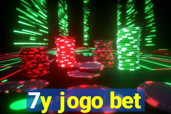 7y jogo bet