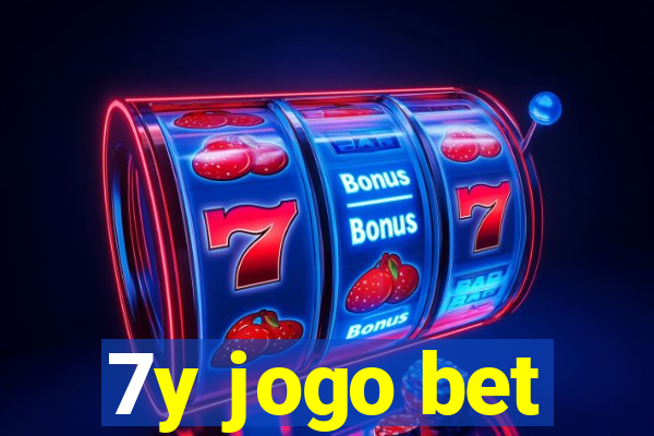 7y jogo bet