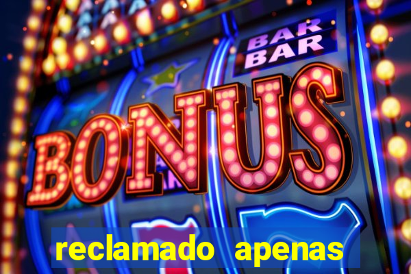 reclamado apenas por dispositivos registrados 669bet