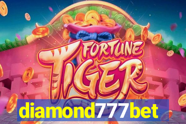 diamond777bet