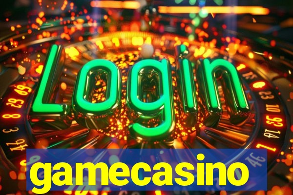 gamecasino