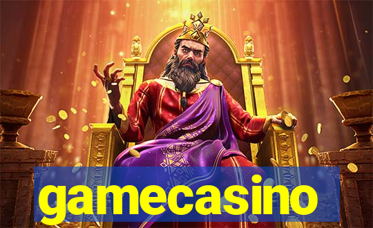 gamecasino