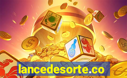 lancedesorte.com