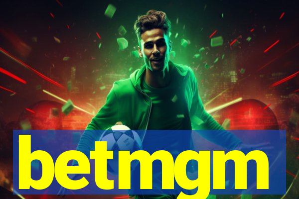 betmgm