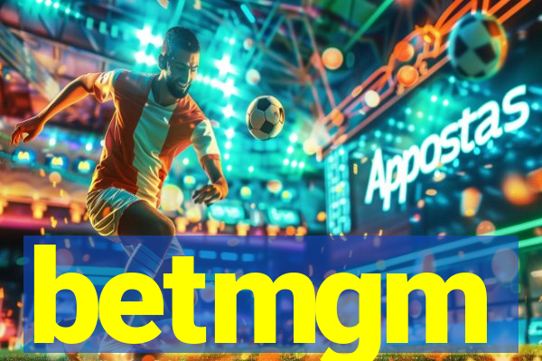 betmgm