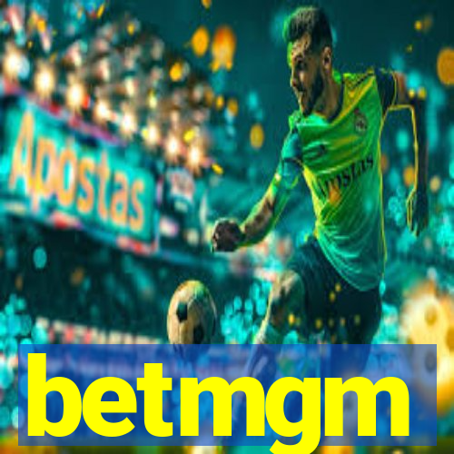 betmgm