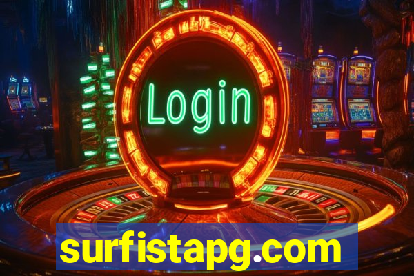 surfistapg.com