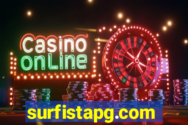 surfistapg.com