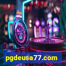 pgdeusa77.com