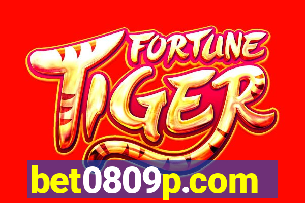 bet0809p.com