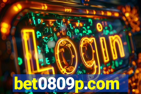 bet0809p.com