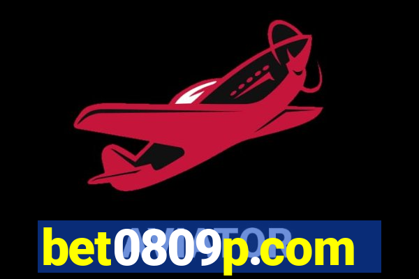 bet0809p.com