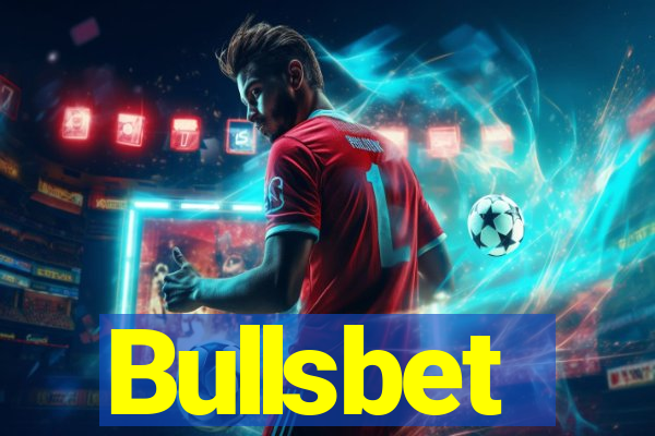 Bullsbet