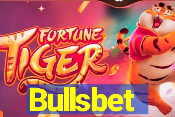 Bullsbet