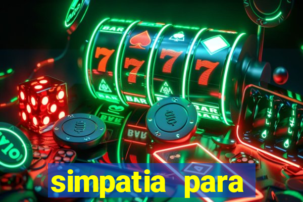 simpatia para afastar uma pessoa da vida do meu filho