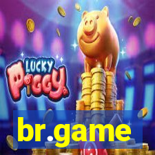 br.game