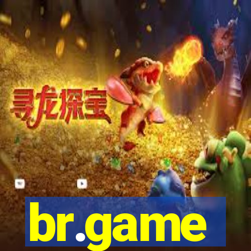 br.game