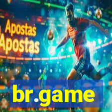 br.game