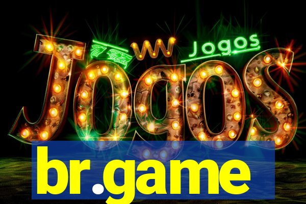br.game