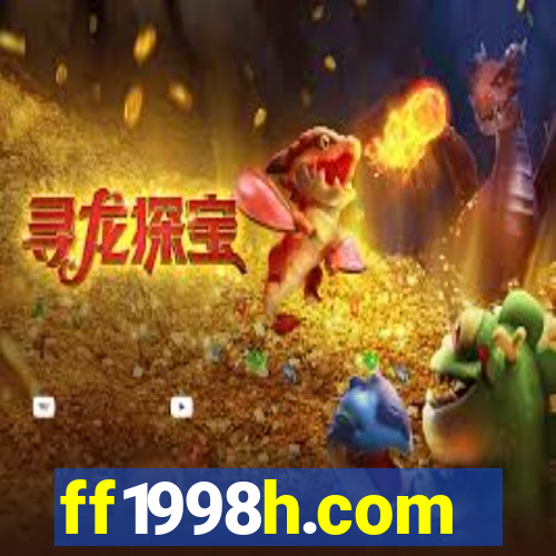 ff1998h.com