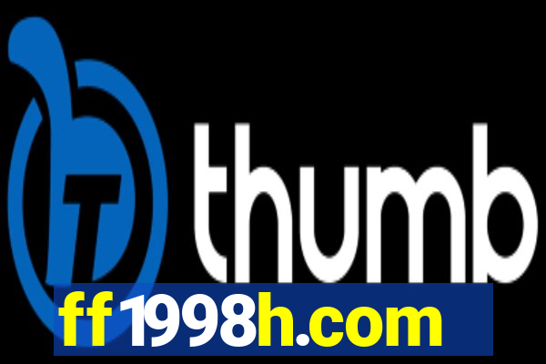 ff1998h.com