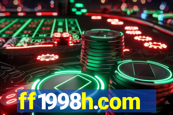 ff1998h.com