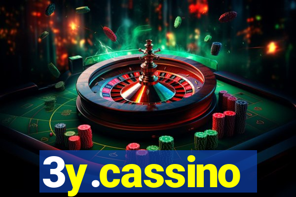 3y.cassino
