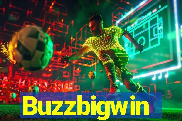 Buzzbigwin