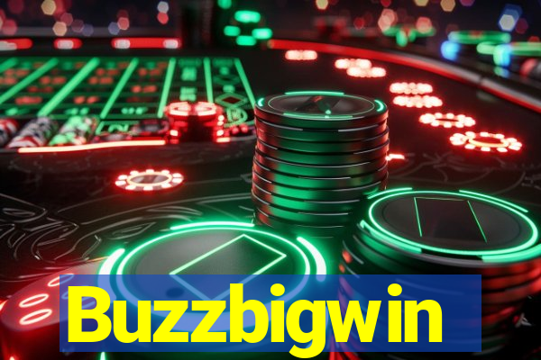 Buzzbigwin