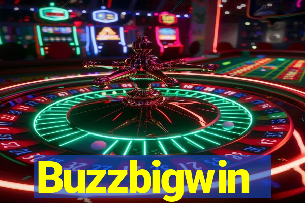 Buzzbigwin