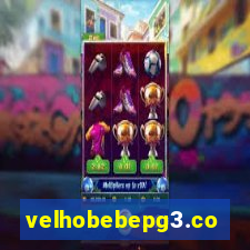 velhobebepg3.com