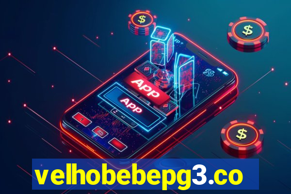 velhobebepg3.com