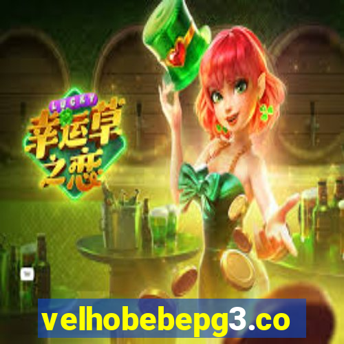 velhobebepg3.com