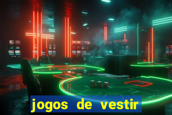 jogos de vestir monster high star sue