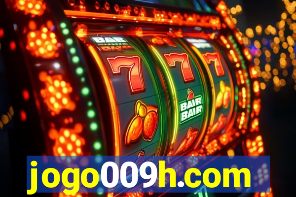 jogo009h.com