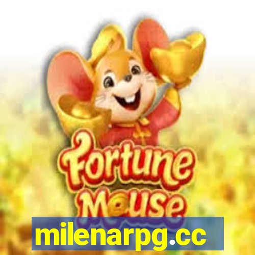 milenarpg.cc