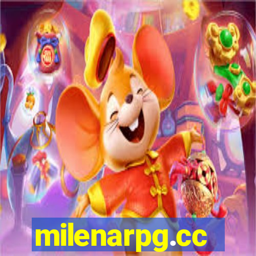 milenarpg.cc