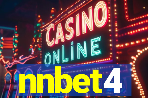 nnbet4