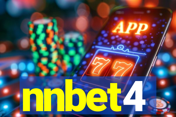 nnbet4