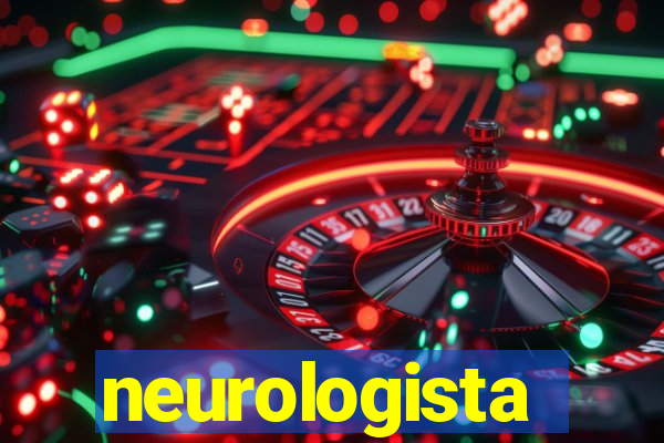 neurologista terezinha milan caxias do sul